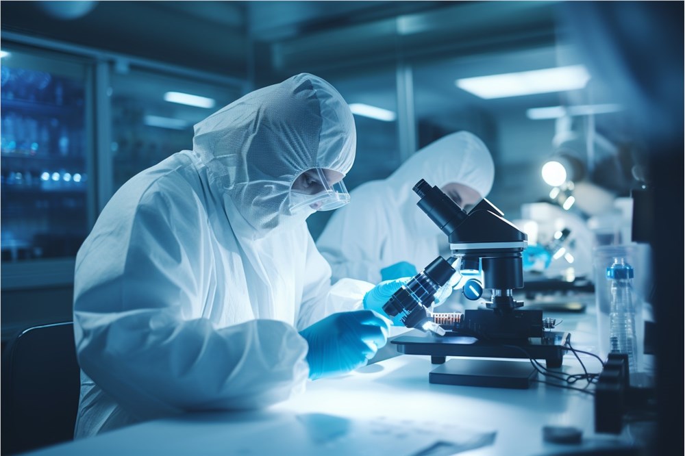 AvePoint啟動新加坡AI實驗室，加速全球市場技術開發