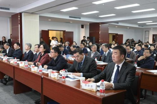 分布式智能醫療技術引領西安交大二附院智慧醫院發展